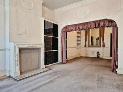Property image 6 of home to buy in Upper Church Road, Weston-Super-Mare